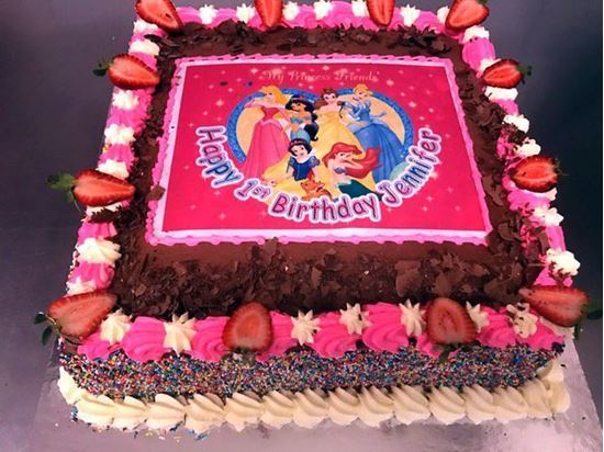 Picture of special-party cake (9)